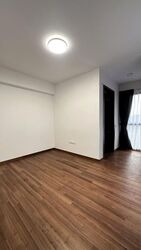 Kopar At Newton (D9), Apartment #600298981